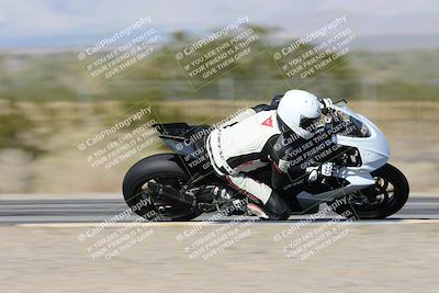 media/Dec-04-2025-Racers Edge (Thu) [[5ebc9f124d]]/2-A Group/4-Session 3 (Turn 2 Inside Speed Pans)/